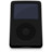 iPod Black